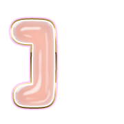 241