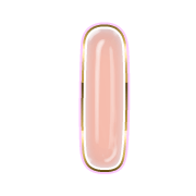 242