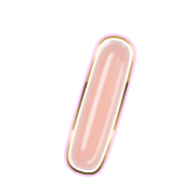 247