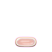 250