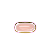 251
