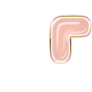 254