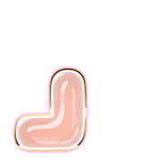 255