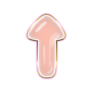 260