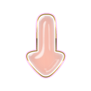 261