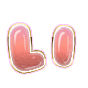 002