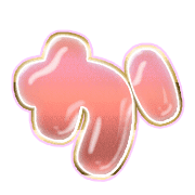 006