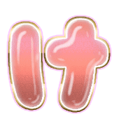 009