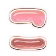 010
