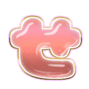 014