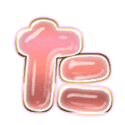 016