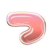 018