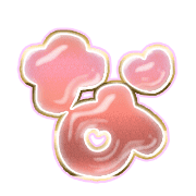 021