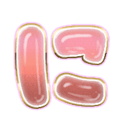 022