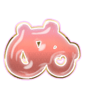 023