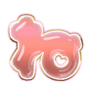 024