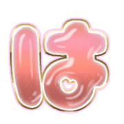 026