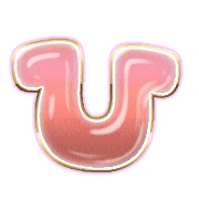 027