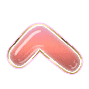 029
