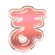 031