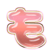035
