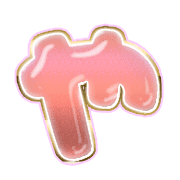 036