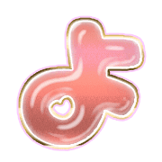 038