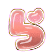 039