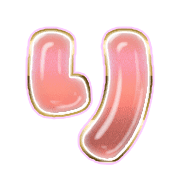 040