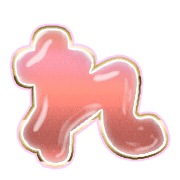 042