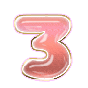 043