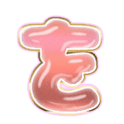 045
