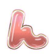 046