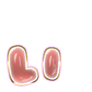 048
