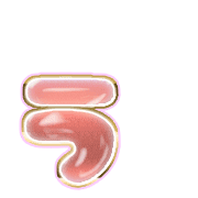 049