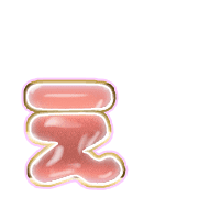 050