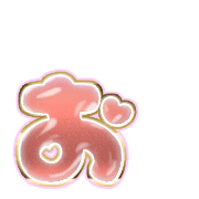 051