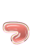 052