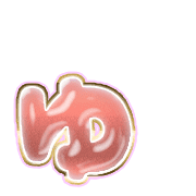 054