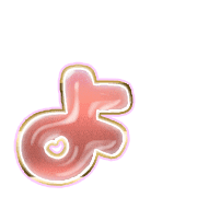 055