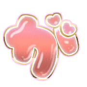 056