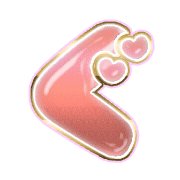 058