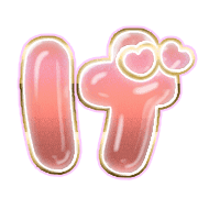 059