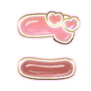 060