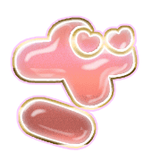 061