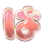 071