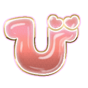 072