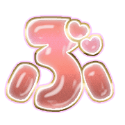073