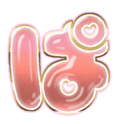 076
