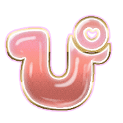 077
